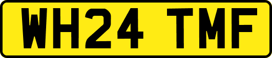WH24TMF