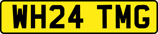 WH24TMG