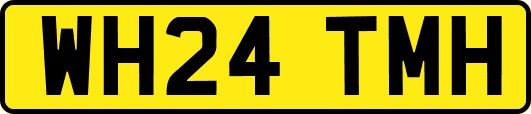 WH24TMH
