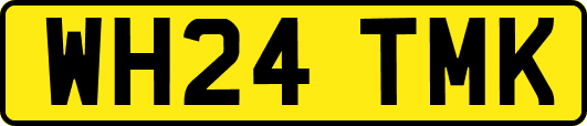 WH24TMK