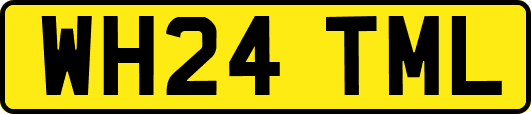 WH24TML