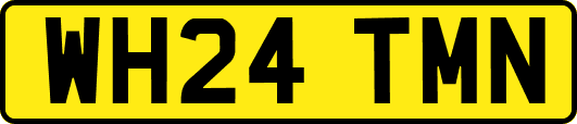 WH24TMN