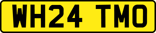 WH24TMO