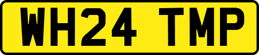 WH24TMP