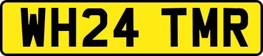 WH24TMR