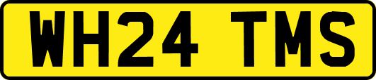 WH24TMS