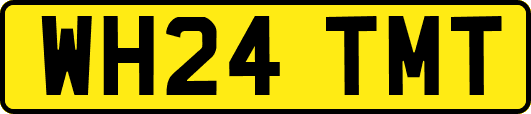 WH24TMT