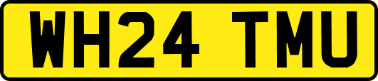 WH24TMU