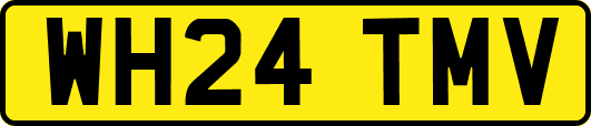 WH24TMV