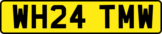 WH24TMW