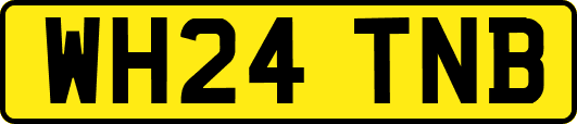 WH24TNB