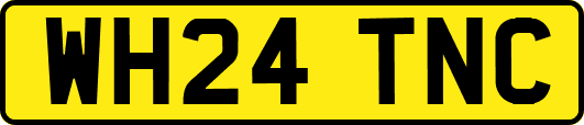 WH24TNC