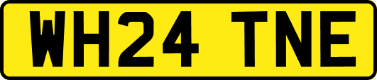 WH24TNE