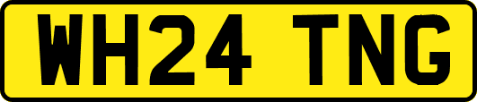 WH24TNG