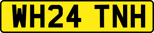 WH24TNH