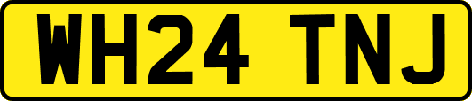 WH24TNJ