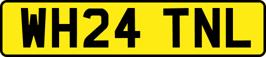 WH24TNL