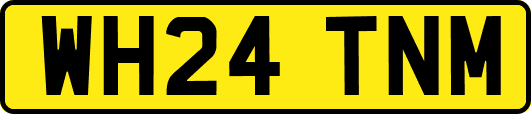 WH24TNM