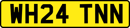 WH24TNN