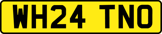 WH24TNO