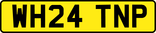 WH24TNP
