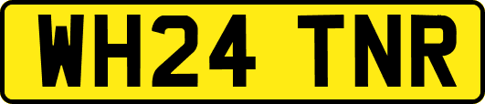 WH24TNR