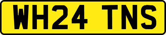 WH24TNS