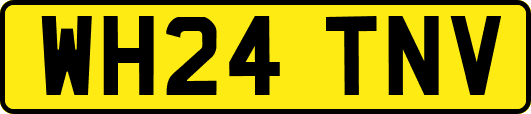 WH24TNV
