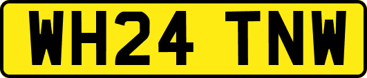 WH24TNW