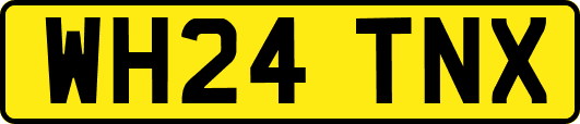 WH24TNX