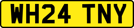 WH24TNY