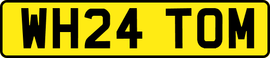WH24TOM