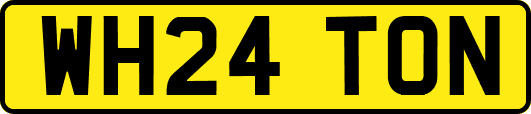 WH24TON