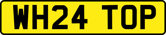 WH24TOP