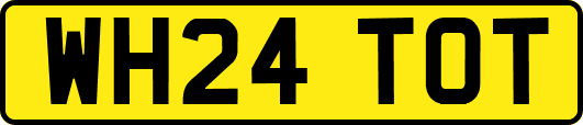 WH24TOT