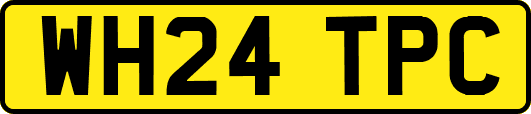 WH24TPC