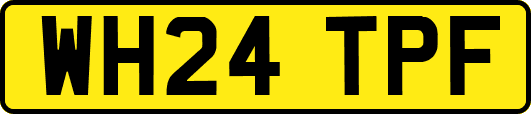 WH24TPF