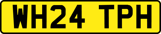 WH24TPH