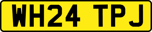 WH24TPJ
