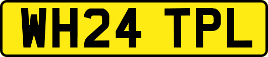 WH24TPL