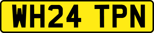 WH24TPN