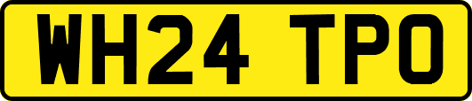 WH24TPO