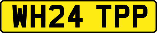 WH24TPP