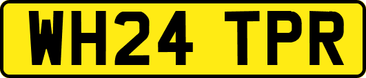 WH24TPR
