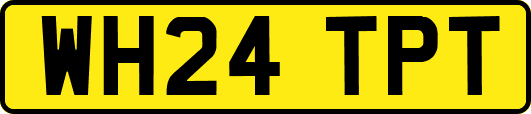 WH24TPT