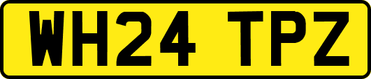 WH24TPZ