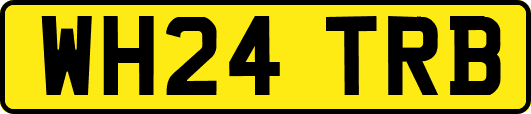 WH24TRB