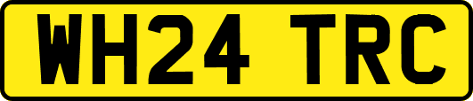 WH24TRC