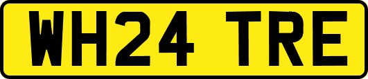 WH24TRE