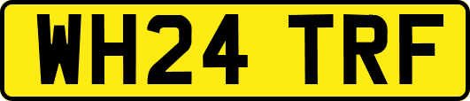 WH24TRF